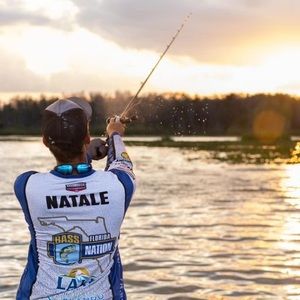 Meet your Posher, Stephen